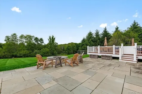 8 Shailin Lane Brewster NY 10509