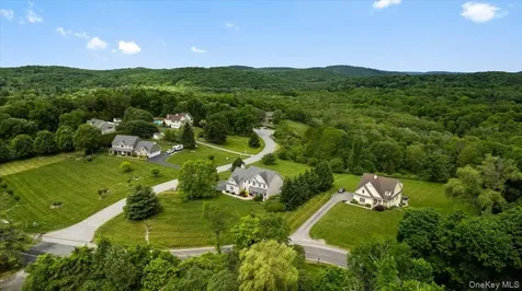8 Shailin Lane Brewster NY 10509