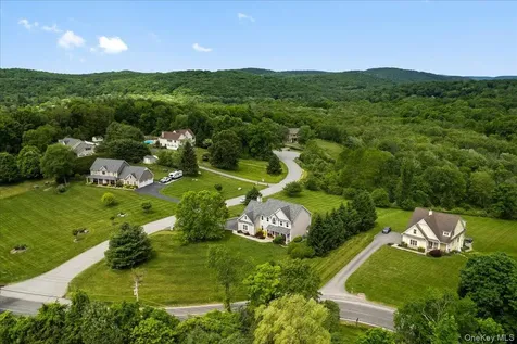 8 Shailin Lane Brewster NY 10509