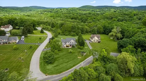 8 Shailin Lane Brewster NY 10509