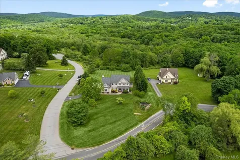 8 Shailin Lane Brewster NY 10509