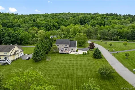 8 Shailin Lane Brewster NY 10509