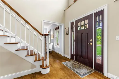 8 Shailin Lane Brewster NY 10509