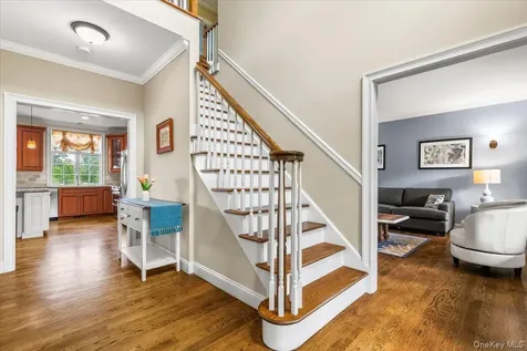 8 Shailin Lane Brewster NY 10509