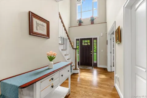 8 Shailin Lane Brewster NY 10509