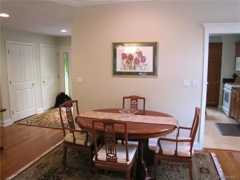 848 Heritage Hills Somers NY 10589