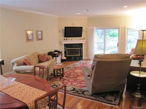 848 Heritage Hills Somers NY 10589