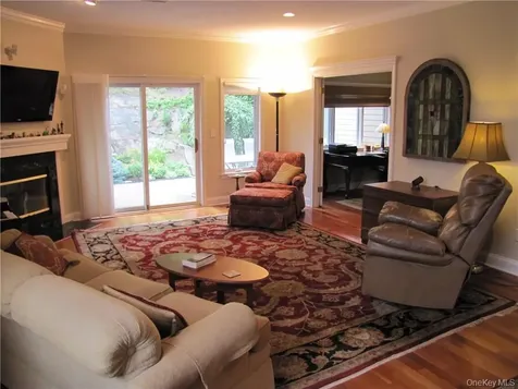 848 Heritage Hills Somers NY 10589