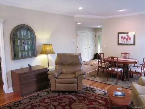 848 Heritage Hills Somers NY 10589