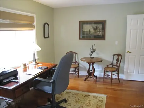 848 Heritage Hills Somers NY 10589