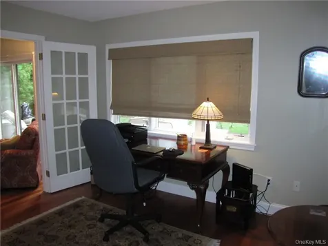 848 Heritage Hills Somers NY 10589