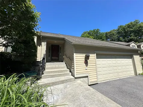 848 Heritage Hills Somers NY 10589