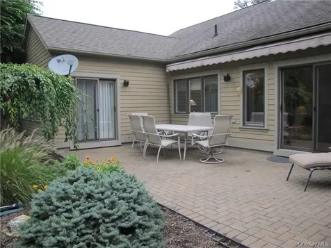 848 Heritage Hills Somers NY 10589