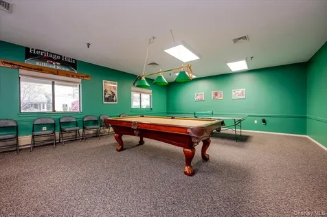 848 Heritage Hills Somers NY 10589