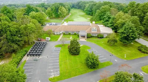848 Heritage Hills Somers NY 10589