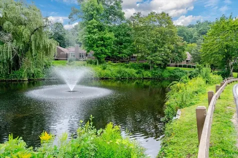 848 Heritage Hills Somers NY 10589
