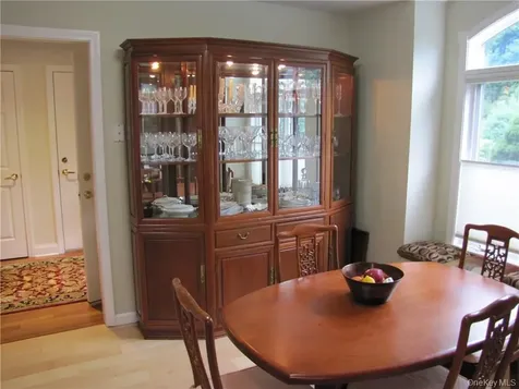 848 Heritage Hills Somers NY 10589