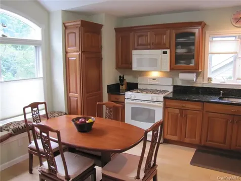 848 Heritage Hills Somers NY 10589