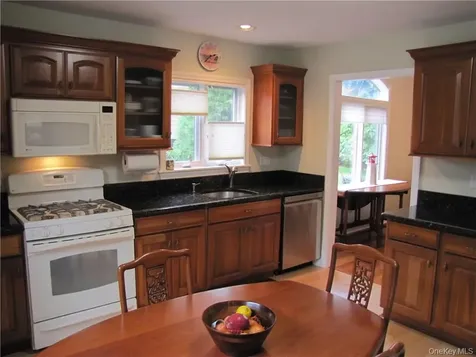 848 Heritage Hills Somers NY 10589