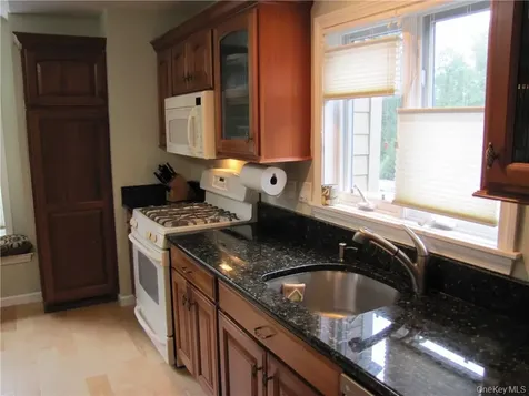 848 Heritage Hills Somers NY 10589