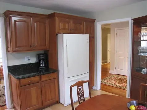 848 Heritage Hills Somers NY 10589