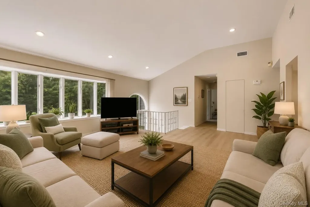 9 Quincy Lane Smithtown NY 11787