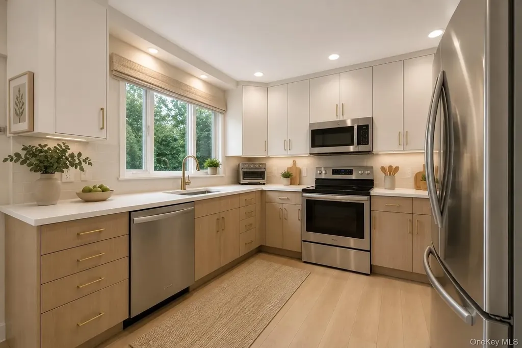 9 Quincy Lane Smithtown NY 11787
