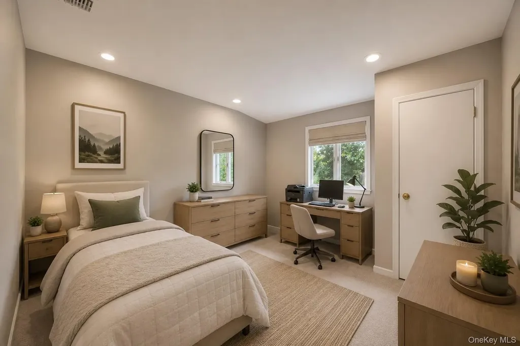 9 Quincy Lane Smithtown NY 11787