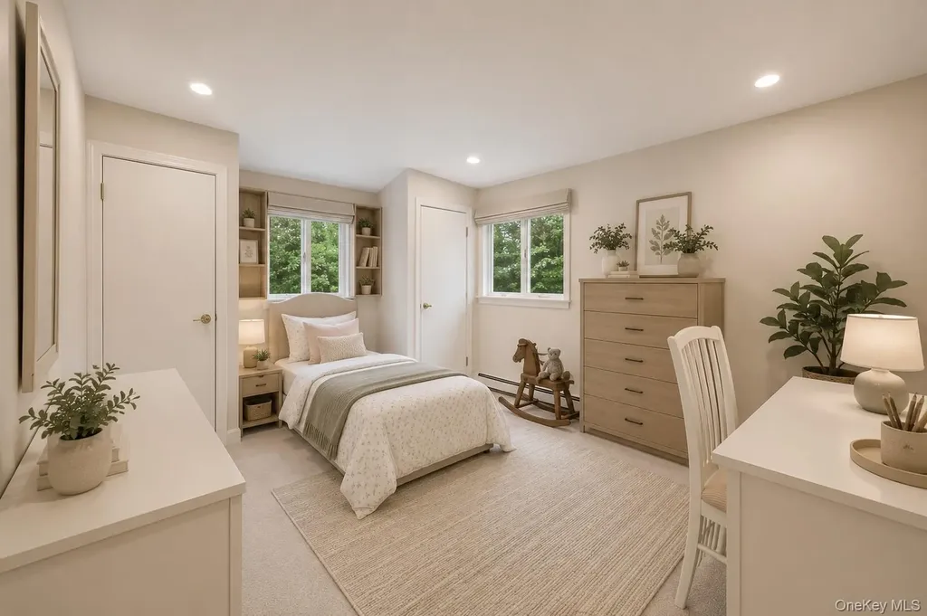 9 Quincy Lane Smithtown NY 11787