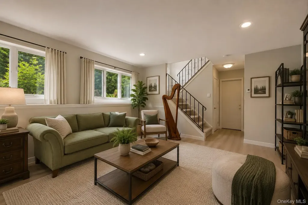 9 Quincy Lane Smithtown NY 11787
