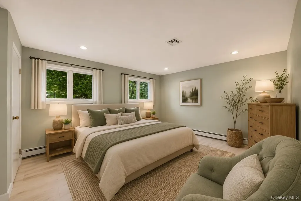 9 Quincy Lane Smithtown NY 11787