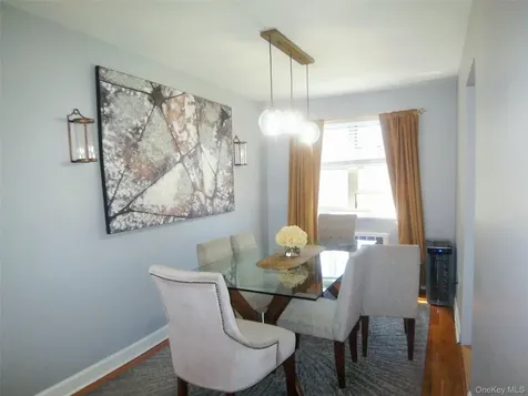 8 Cascade Terrace Yonkers NY 10703