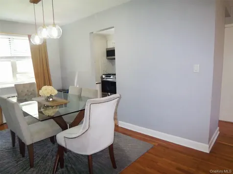 8 Cascade Terrace Yonkers NY 10703