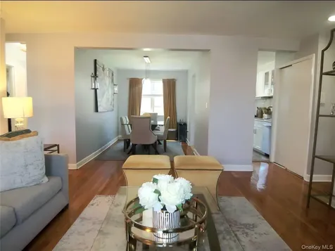 8 Cascade Terrace Yonkers NY 10703