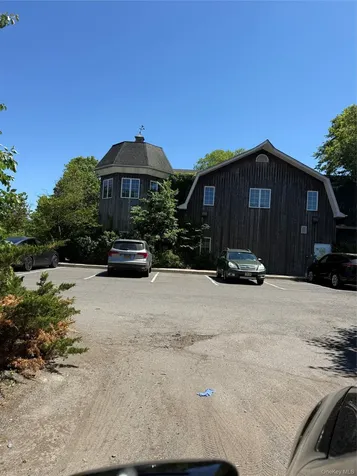 790 Chestnut Ridge Road Spring Valley NY 10977