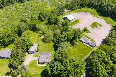 36 Marshall Road Hyde Park NY 12538