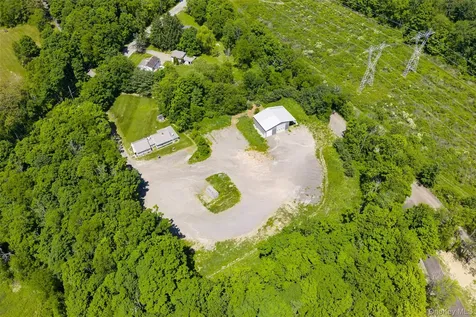 36 Marshall Road Hyde Park NY 12538