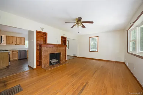 36 Marshall Road Hyde Park NY 12538