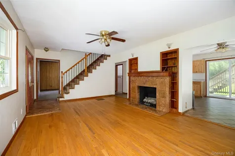 36 Marshall Road Hyde Park NY 12538