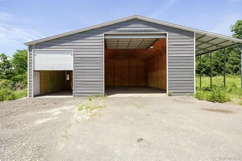 36 Marshall Road Hyde Park NY 12538