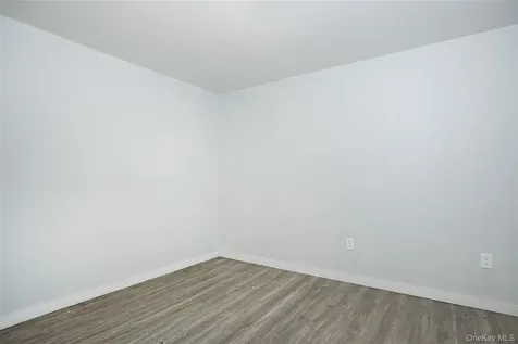 36 Marshall Road Hyde Park NY 12538