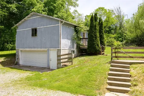 36 Marshall Road Hyde Park NY 12538