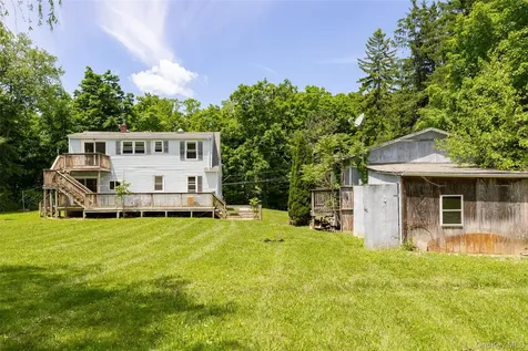 36 Marshall Road Hyde Park NY 12538