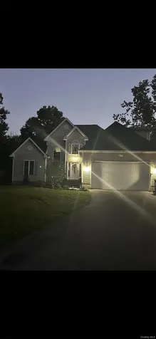 181 David Drive Pleasant Valley NY 12601
