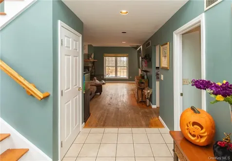 181 David Drive Pleasant Valley NY 12601