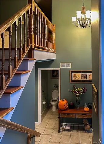 181 David Drive Pleasant Valley NY 12601