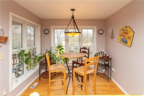181 David Drive Pleasant Valley NY 12601