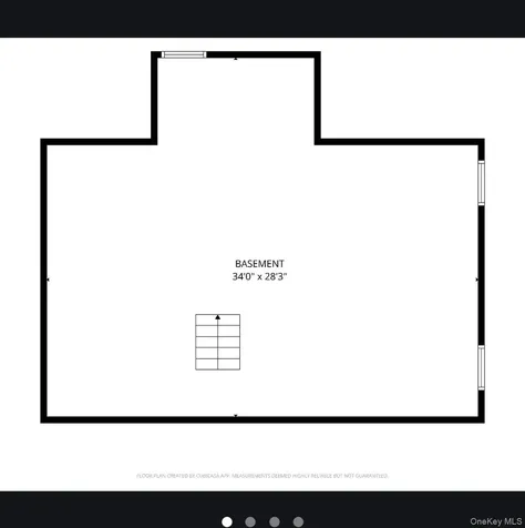 45 W Redoubt Road Fishkill NY 12524