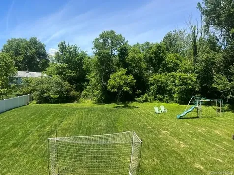 45 W Redoubt Road Fishkill NY 12524