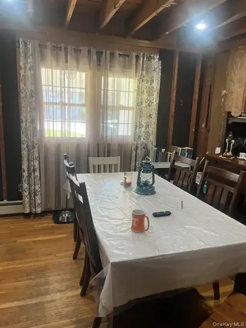 45 W Redoubt Road Fishkill NY 12524